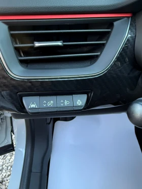 Renault Arkana 1.3T, снимка 11