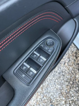 Renault Arkana 1.3T, снимка 15