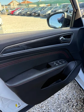 Renault Arkana 1.3T, снимка 16