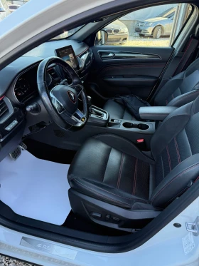 Renault Arkana 1.3T, снимка 8