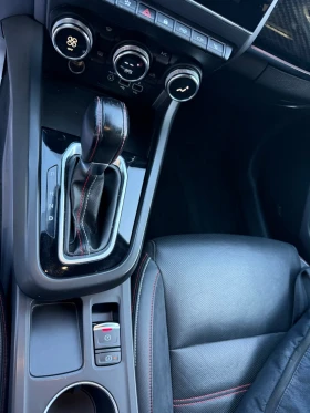 Renault Arkana 1.3T, снимка 10