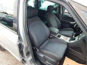 Ford S-Max 2.0TDCI* 177000km.* , снимка 16