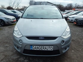 Ford S-Max 2.0TDCI* 177000km.* , снимка 2
