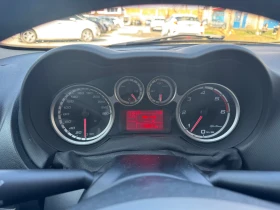 Alfa Romeo MiTo 1.3multijet 84hp Euro5b , снимка 13