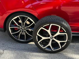 Hyundai I30 N Performance, снимка 7