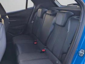 Peugeot 2008 GT 1.2 PureTech 155 EAT8 EURO6//, снимка 12