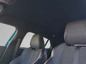 Peugeot 2008 GT 1.2 PureTech 155 EAT8 EURO6//, снимка 13