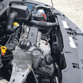 Seat Ibiza 1200 см3, снимка 11