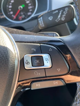 VW Passat /1.4PHEV/218HP/LED/PANO/NAVI/CAM/GTE/HIGHLINE, снимка 12