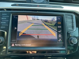VW Passat /1.4PHEV/218HP/LED/PANO/NAVI/CAM/GTE/HIGHLINE, снимка 13