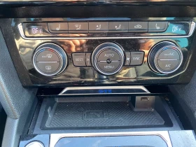 VW Passat /1.4PHEV/218HP/LED/PANO/NAVI/CAM/GTE/HIGHLINE, снимка 10