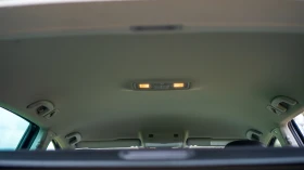 VW Golf 7, снимка 9
