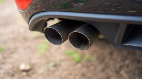 VW Golf 7, снимка 6