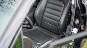 VW Golf 7, снимка 13