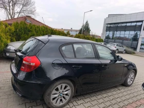 BMW 118, снимка 3