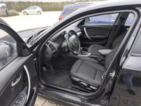 BMW 118, снимка 6