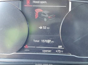 BMW 228 I Gran Coupe xDrive, снимка 7