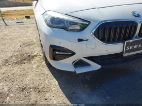 BMW 228 I Gran Coupe xDrive, снимка 6