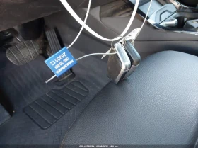 BMW 228 I Gran Coupe xDrive, снимка 11