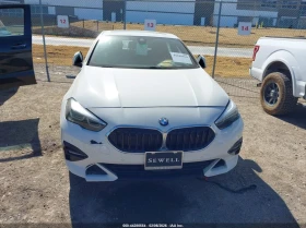 BMW 228 I Gran Coupe xDrive, снимка 12