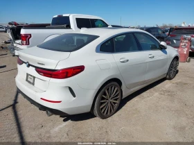 BMW 228 I Gran Coupe xDrive, снимка 4