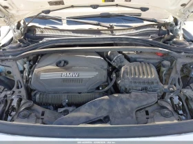 BMW 228 I Gran Coupe xDrive, снимка 10