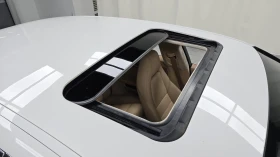 Porsche Panamera S, снимка 16