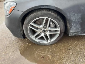 Mercedes-Benz S 560 * BURMASTER* ДИСТРОНИК* 360 КАМЕРА* ПАНОРАМА* , снимка 6