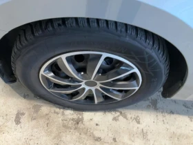 Skoda Superb 2.0 TDI L&K/Canton/Сервизна история/Дигитално/Face, снимка 12