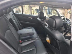 Mercedes-Benz E 350, снимка 8