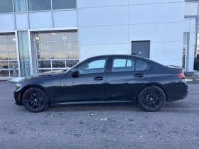 BMW 340 xDrive M Enhanced/ДИСТРОНИК/360/ШИБИДАХ, снимка 3