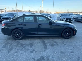 BMW 340 xDrive M Enhanced/ДИСТРОНИК/360/ШИБИДАХ, снимка 4