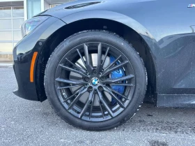 BMW 340 xDrive M Enhanced/ДИСТРОНИК/360/ШИБИДАХ, снимка 6