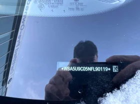 BMW 340 xDrive M Enhanced/ДИСТРОНИК/360/ШИБИДАХ, снимка 11