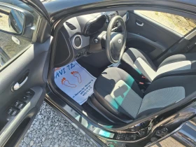 Hyundai I10 1.2i klima, снимка 7