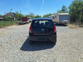 Hyundai I10 1.2i klima, снимка 4