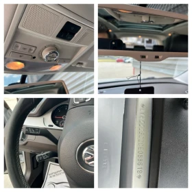 VW Passat Passat 2.0TDI 170cc Full! Navi pano dis, снимка 17