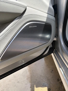 Audi S8, снимка 13