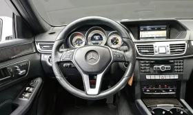 Mercedes-Benz E 200 AVANTGARDE, снимка 10