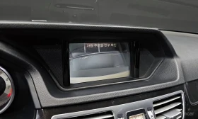 Mercedes-Benz E 200 AVANTGARDE, снимка 12