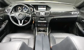 Mercedes-Benz E 200 AVANTGARDE, снимка 5