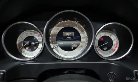 Mercedes-Benz E 200 AVANTGARDE, снимка 6