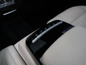 Mercedes-Benz S 500 4Matic/Designo/Harman Kardon/Алкантар/Шибедах/Nigh, снимка 13