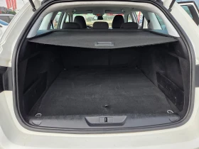 Peugeot 308 1.6 BlueHDI/SW/Navi, снимка 13