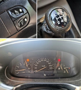 Ford Escort 1.4 , снимка 15