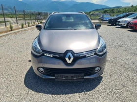 Renault Clio 1.5DCI EVRO5.90KS EURO5B, снимка 1