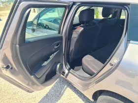 Renault Clio 1.5DCI EVRO5.90KS EURO5B, снимка 7