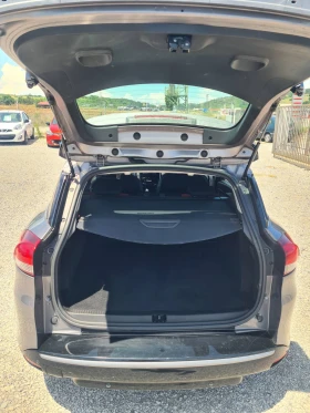 Renault Clio 1.5DCI EVRO5.90KS EURO5B, снимка 11