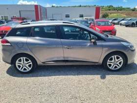 Renault Clio 1.5DCI EVRO5.90KS EURO5B, снимка 5