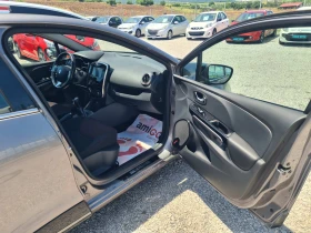 Renault Clio 1.5DCI EVRO5.90KS EURO5B, снимка 13